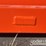 godwin-sd150-image-25