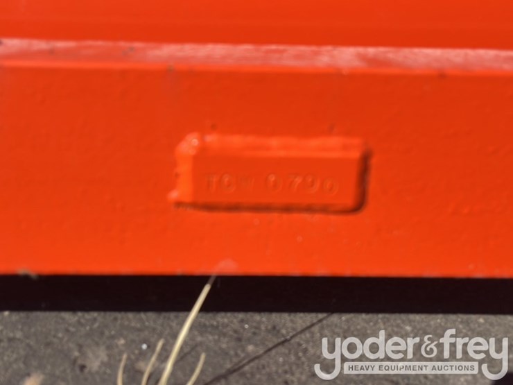 godwin-sd150-image-25