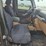 2011-jeep-wrangler-image-20