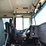 2012-ic-bus-ce-image-25