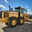 2011-volvo-g940-image-4