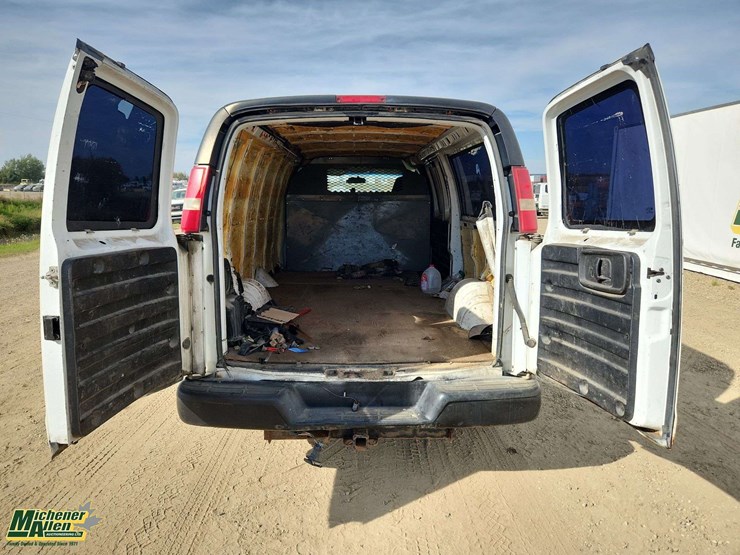 2009-cargo-express-image-22