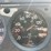 1995-freightliner-fl70-image-20