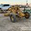 pull-behind-motor-grader-attachment-image-3
