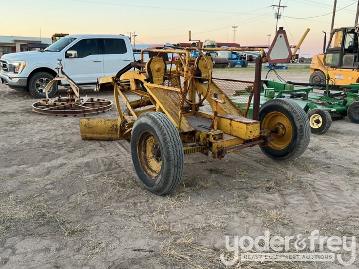 pull-behind-motor-grader-attachment-image-3