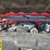 2013-chevrolet-silverado-1500-lt-image-16
