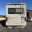 2005-gulf-stream-sun-voyager-motorhome-image-5