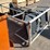 #3000-•-large-rolling-material-bin-(o8)-image-15