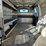 2012-ford-cargo-image-15
