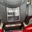 troy-bilt-bronco-image-20
