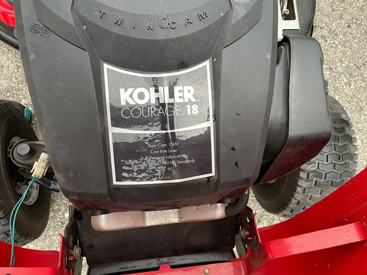 troy-bilt-bronco-image-20