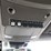 2020-ford-f350-image-15