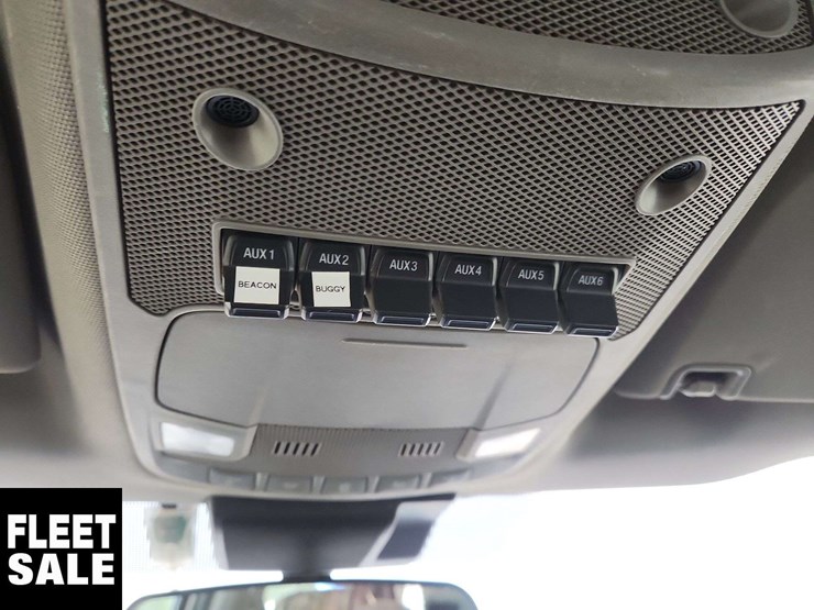 2020-ford-f350-image-15