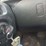 2006-honda-crv-image-12