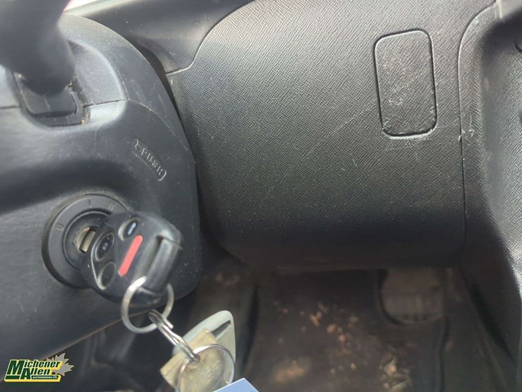 2006-honda-crv-image-12