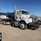2002-freightliner-fld112-image-6
