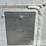 electric-pressure-washer,-480v,-4,000-psi,-explosion-proof-image-11