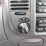 2002-ford-f150-image-12