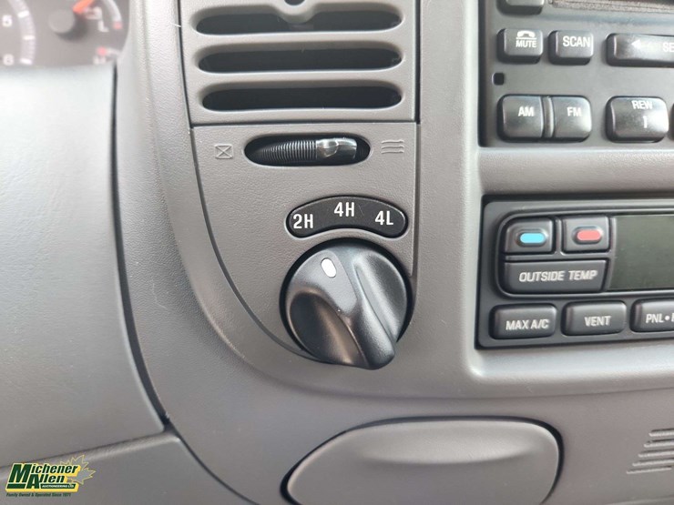 2002-ford-f150-image-12