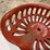 (3)-cast-iron-seats-image-3