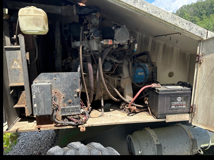 terex-tb60-image-4