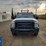 2012-ford-f550-image-8