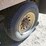1979-ford-f350-xlt-lariat-image-20