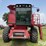 case-ih-1660-image-2