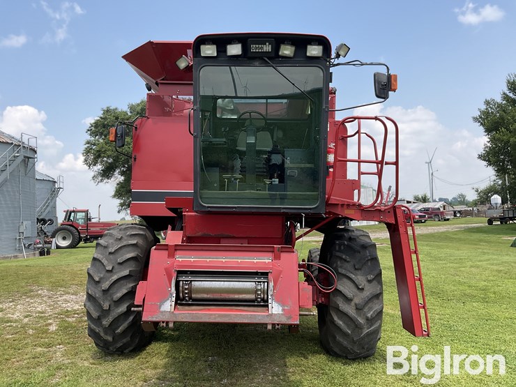 case-ih-1660-image-2