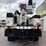 2012-terex-commander-4045-image-8