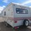 1992-jayco-eagle-245rk-t/a-5w-image-3