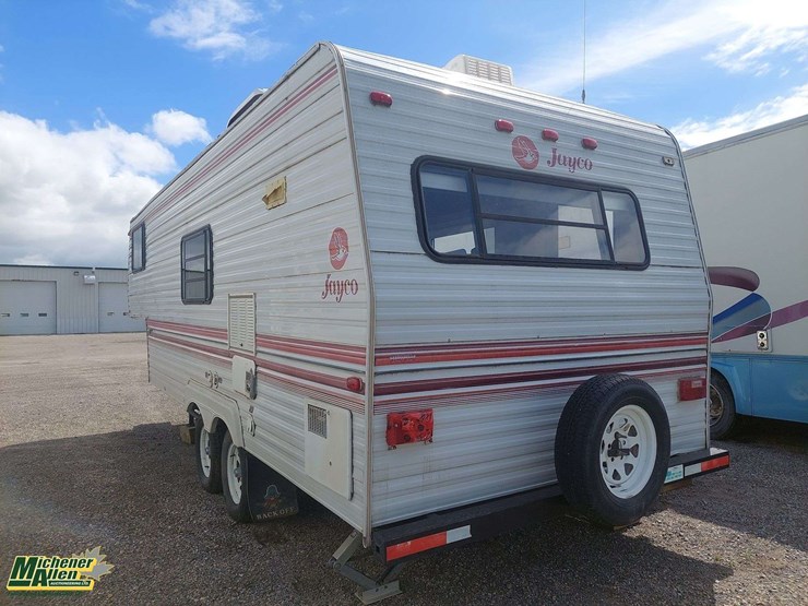 1992-jayco-eagle-245rk-t/a-5w-image-3