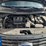 2016-ford-explorer-image-25
