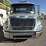 2005-freightliner-m2-f/b-image-3
