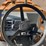 case-570xlt-skip-loader-image-21