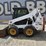 2017-bobcat-s570-image-8