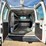 2012-ford-cargo-image-17