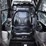 2016-takeuchi-ts80v2-image-22