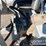 electric-pressure-washer,-480v,-4,000-psi,-explosion-proof-image-10