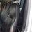 2013-international-durastar-4400-image-51