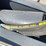 #3000-•-large-rolling-material-bin-(o8)-image-27
