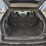 2008-ford-edge-image-21