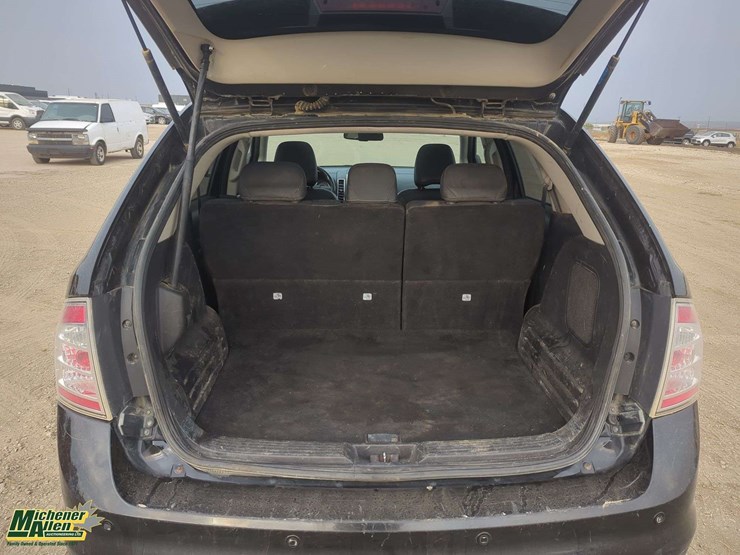 2008-ford-edge-image-21