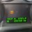 2008-ford-edge-image-8