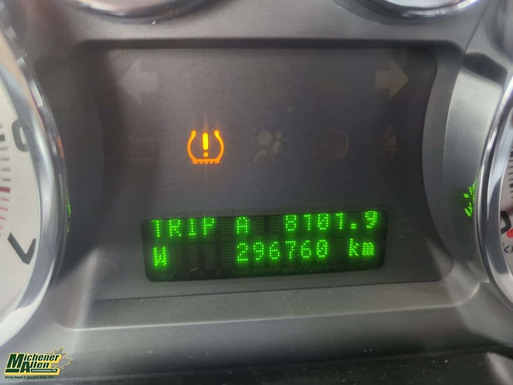 2008-ford-edge-image-8