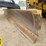 2019-deere-872g-image-22
