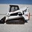 2019-bobcat-t770-image-8