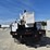 2012-international-durastar-4300-image-14