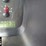 2008-ford-f150-image-9