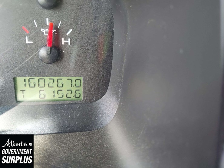 2008-ford-f150-image-9